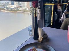 -Da Ivo哒伊沃意大利魔镜餐厅(外滩店)