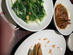 -上名堂·鱼头好吃(体育场路店)