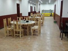 -福建美食城(老君堂店)