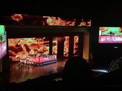 -东芭乐园