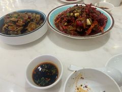 -阿胖龙虾(罍街店)