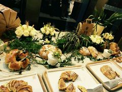 -原麦山丘(五棵松华熙店)