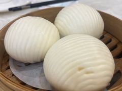 -万山楼海鲜酒家·二十三年老字号