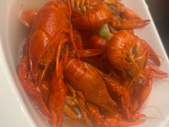 -国际青年会议酒店-莱客德国啤酒餐厅