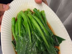 -祥记餐饮•豫粤珍味(金隅大厦店)