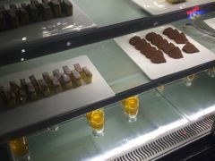 -欢乐牧场(T12店)