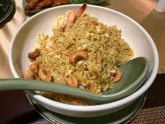 -Sala Thai Restaurant