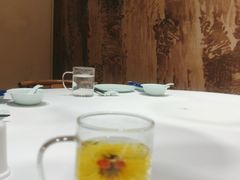 -上座云间·青年赣菜(绿茵店)