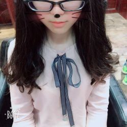 -Amber Salon艾珀沙龙