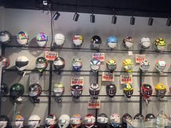 -机车外挂骑士装备(丰台店)