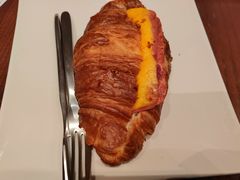 -星巴克(佛山九鼎国际广场店)