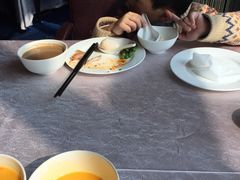 -豫园万丽酒店-万丽轩中餐厅(河南南路店)