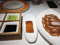 -鹿园 MOOSE(长宁店)