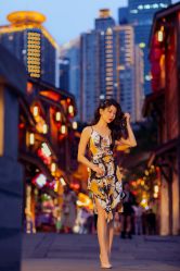 点击看大图 -鼎极摄影(世纪金源店)