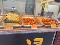 -浔蹄(南浔总店)