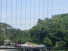 -点都德(广州白云山景区南门店)