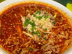-辛香汇(飞洲店)