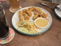-悠航SLOWBOAT(三里屯店)