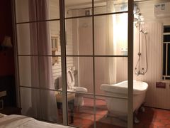 -娜娜度假小旅馆