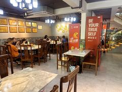 -闽公馆·客家私房菜·商务宴请·包厢(杏林橡树湾店)