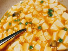 -弄堂里·寻味杭州(湖滨银泰in77C区店)
