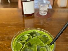 -MAISON门前杂货店