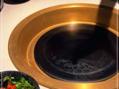 -哥老官重庆美蛙鱼头(五角场合生汇店)