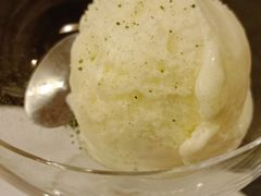 -希望日本料理(保利香槟花园店)