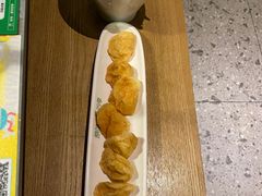 -原味四季椰子鸡(平湖天虹店)