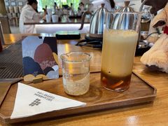 -DECAMERON十日谈(前海嘉里中心店)