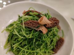 -知味观·味庄(杨公堤店)
