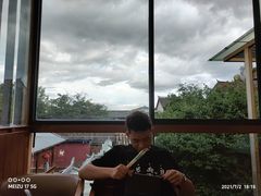-云隐小厨·传统大理美食(复兴路店)