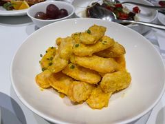 -南麓·浙里(外滩店)