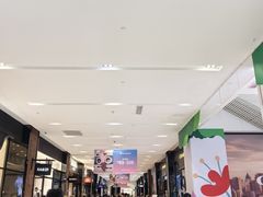 -砂之船奥特莱斯(合肥店)