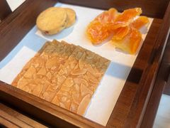 -新荣记(新源南路店)