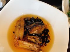 -金泰食府(竹园店)