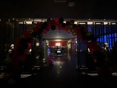-儒之堂·足道养生SPA影院式(万融城店)