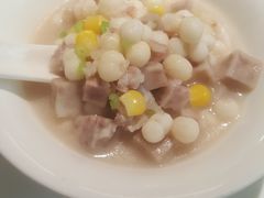 -金成潮菜博物馆(海珠湿地店)