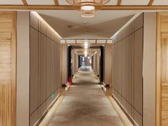 -成都锦城原舍酒店(锦里武侯祠店)