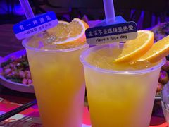 -胡桃里乐队酒馆(昙华林店)