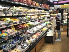 -老婆大人(保庆街店)