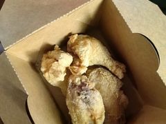 -STARLING八哥松饼(购物公园店)