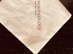 -里面·Noodlology(机电院店)