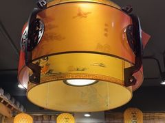 -醉长安(南门总店)