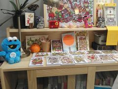 -歎雪糕低糖低脂Gelato冰淇淋