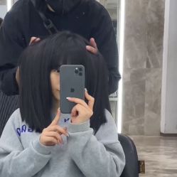 -MMby HairCode 芭曲发型概念店