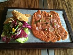 PIZZA BIANCA(民园体育场店)-PIZZA BIANCA(民园店)