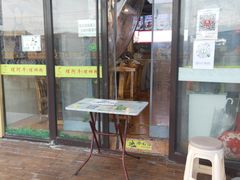 -螺阿牛柳州螺蛳粉·特色煲仔饭