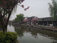 -邱记私房菜·十八年本地菜