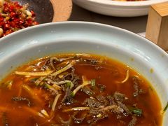 -王捌小院(红花坡店)